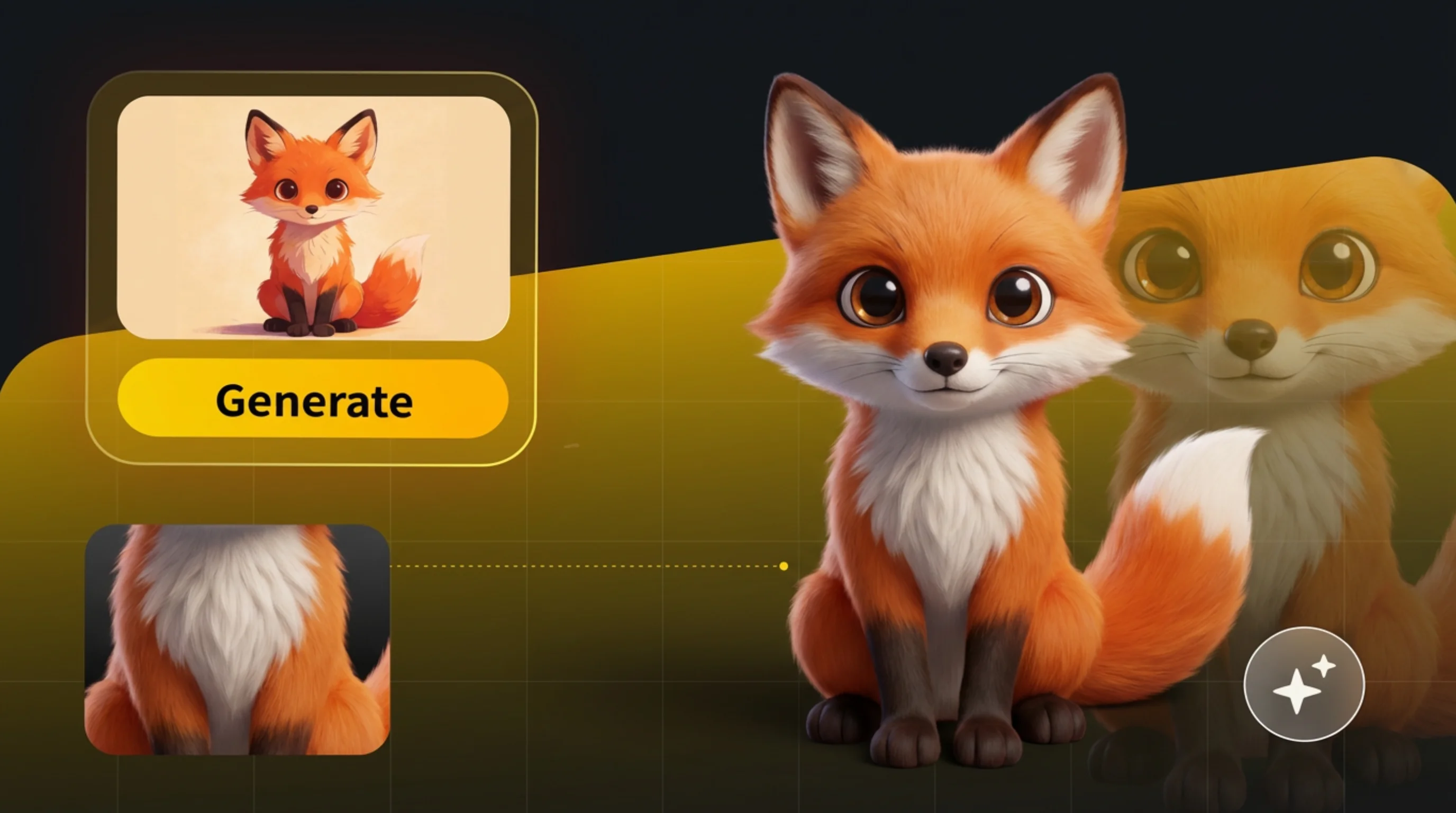 Image to STL File Converter